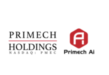 Primech Holdings Receives $4.0 Million Strategic Investment from WELLE Environmental Group to Support Robotics Expansion and Facilities Growth