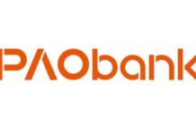 PAObank Launches “Money Safe” Offer