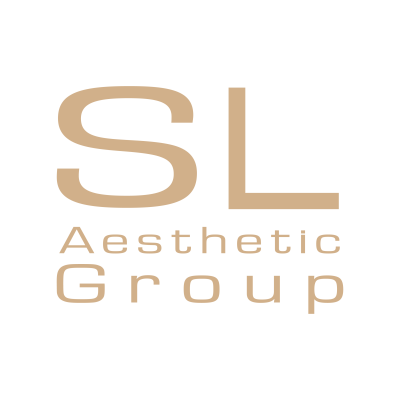 SL Aesthetic Group Marks 22 Years of Innovation and Regional Expansion in Singapore and Southeast Asia