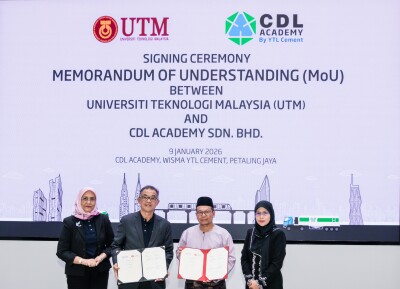 722647-CDL-Academy-x-UTM-MOU-jpg-1