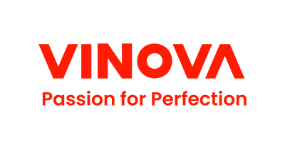 Vinova Recognised by The Straits Times as a Top 100 Fastest-Growing Company for the Third Consecutive Year