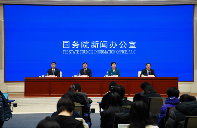 100-Day Countdown Begins: Preparations for 6th Asian Beach Games Enter Final Stretch