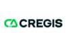 Cregis to Explore the Next Phase of Digital Finance at Consensus Hong Kong 2026