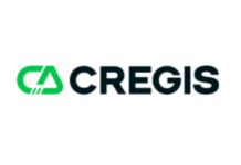 Cregis to Explore the Next Phase of Digital Finance at Consensus Hong Kong 2026