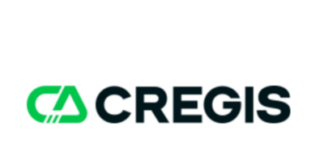 Cregis to Explore the Next Phase of Digital Finance at Consensus Hong Kong 2026