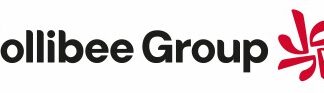 The Jollibee Group Announces Continued Momentum in Coffee and Tea and Chinese Cuisine Segments