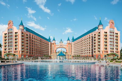 FDI Momentum positions Vietnam’s Real Estate as a resilient hub