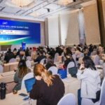 2026 Functional Food & Wellness Summit Successfully Concludes