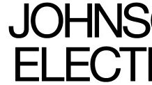 Johnson Electric reports Business and Unaudited Financial Information for the Third Quarter of Financial Year 25/26