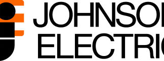 Johnson Electric reports Business and Unaudited Financial Information for the Third Quarter of Financial Year 25/26