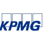 Strong wealth management and IPO pipelines to underpin Hong Kong bank growth in 2026, says KPMG