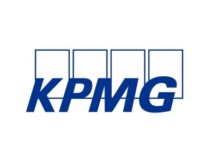 Strong wealth management and IPO pipelines to underpin Hong Kong bank growth in 2026, says KPMG