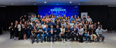 726301-Bizpal-Group-Photo-jpg-40-1