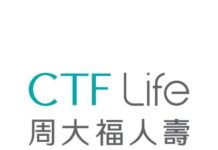 CTF Life Takes the Lead in Voluntary ESG Disclosure