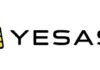YesAsia Holdings Expects Revenue and Net Profit Growth for 2025