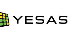 YesAsia Holdings Expects Revenue and Net Profit Growth for 2025