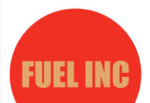 Fuel Incorporation Announces Global Expansion into International Oil Brokerage and Bunkering