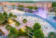 Vincom Retail Launches Vincom Collection – A Next Generation Multi-Experience Commercial Town Model