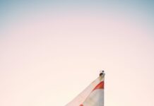 Cyprus Takes Over EU Council Presidency