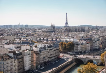 Basware approved for French Tax Certification ahead of impending e-invoicing deadline
