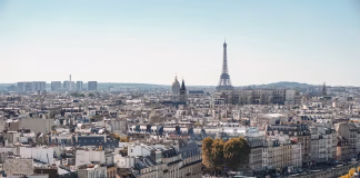 Basware approved for French Tax Certification ahead of impending e-invoicing deadline