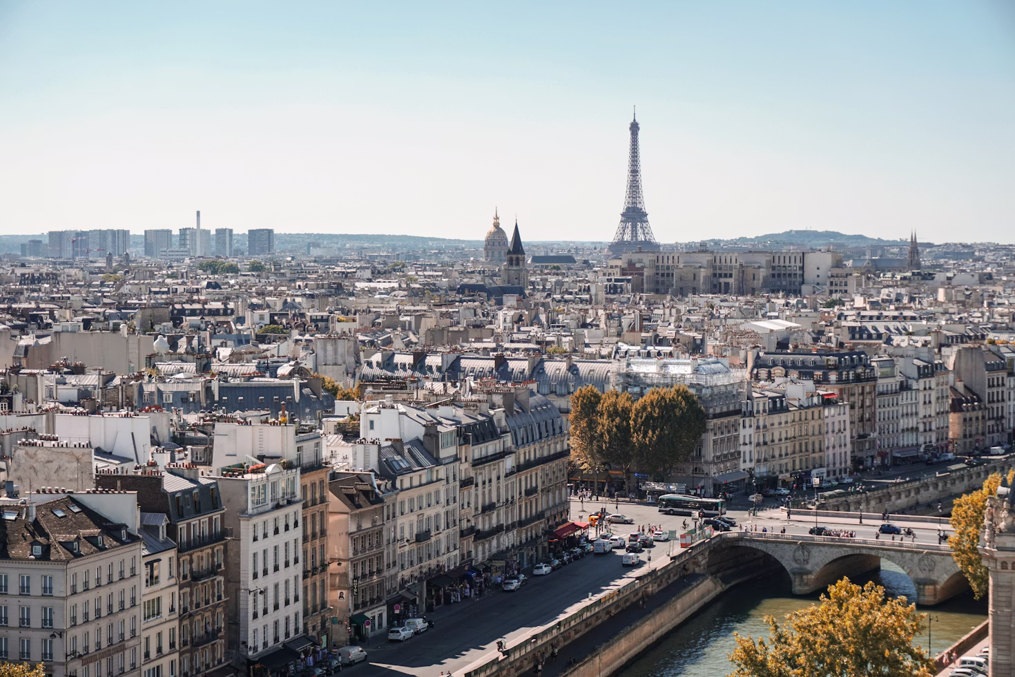 Basware approved for French Tax Certification ahead of impending e-invoicing deadline
