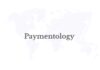 Paymentology releases Quick Start Guide to successfully launch card programmes in the Philippines