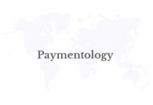 Paymentology releases Quick Start Guide to successfully launch card programmes in the Philippines