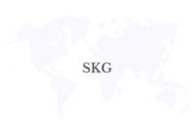 SKG Unveils Integrated Cloud Logistics Ecosystem in Hong Kong, Aligning with Global Financial & Logistics Hub Strategy
