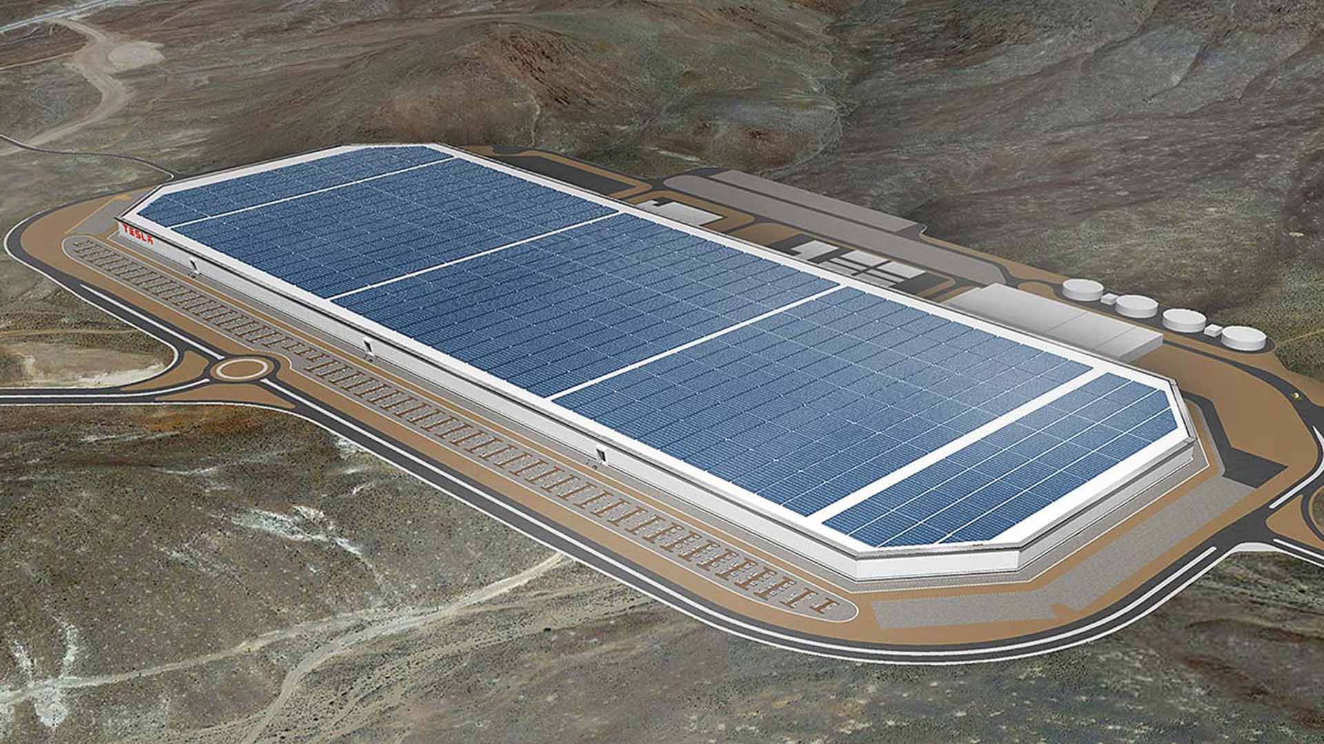 Europe’s AI Moment: €25bn Gigafactories Won’t Be Enough Without Integration