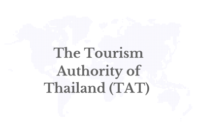 TAT Releases Teaser of “Feel All The Feelings”, featuring “LISA” as “Amazing Thailand Ambassador”