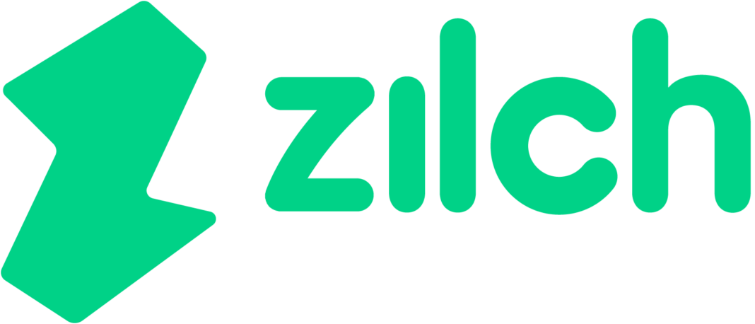 Zilch-Logo-RGB