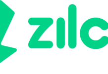 Zilch to Acquire Fjord Bank to Kickstart European Expansion