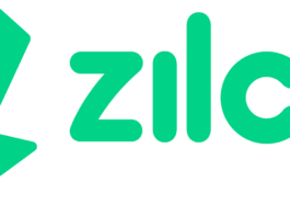 Zilch to Acquire Fjord Bank in Major European Expansion Push