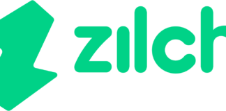Zilch to Acquire Fjord Bank in Major European Expansion Push