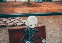 Huawei Warns of ‘AI Super Agents for Everyone’ as Banks Face Latency, Accuracy and Governance Crisis