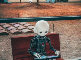Eilla AI completes Europe’s first M&A deal by an AI-native advisory