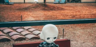 Eilla AI completes Europe’s first M&A deal by an AI-native advisory