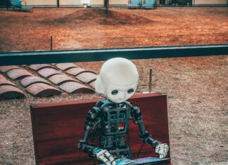 EU AI Act: Why banks shouldn’t spend the next two years preparing for yesterday’s AI