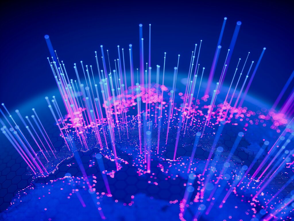 AI Stocks Lead Market Rally as Nvidia’s CES Keynote Draws Near