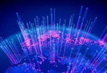 AI Stocks Lead Market Rally as Nvidia’s CES Keynote Draws Near