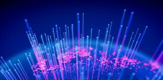 Why AI Stocks Are Leading Markets Ahead of Nvidia’s CES Keynote