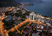 Albania, the EU’s credibility test: Why Brussels must insist on accountability