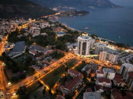 Albania Becomes a Crucial Test of the EU’s Credibility and Rule of Law