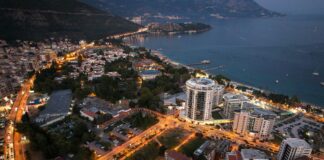 Albania Becomes a Crucial Test of the EU’s Credibility and Rule of Law