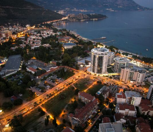 Albania Becomes a Crucial Test of the EU’s Credibility and Rule of Law