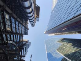 Best Business Bank Accounts in Europe 2026