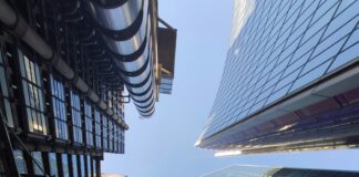 Best Business Bank Accounts in Europe 2026