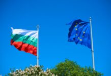 Bulgaria Adopts the Euro: A Historic Step Toward Economic Integration