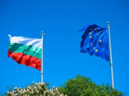 Why Bulgaria’s Adoption of the Euro Marks a Turning Point